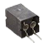 LED Hardware