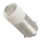 LED Replacement Lamps
