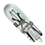 Lamps