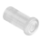 Light Pipes