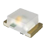SMD LEDs