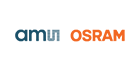 ams OSRAM