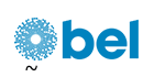 Bel