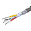 Multi-Conductor & Paired Cables