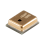 Audio Solutions