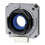 Motion Solutions