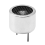Sensor Solutions