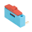 Switch Solutions