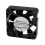 Thermal Management Solutions