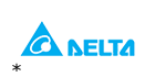 Delta Electronics