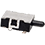 Detector