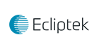 Ecliptek