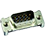 D-Sub