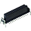 Board to Board Connectors