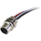 Cable Assemblies