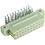 DIN 41612