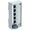 Ethernet Modules