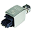Fiber Optics