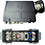 Heavy Duty Power Connectors