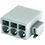 Terminal Blocks