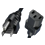 Cable Assemblies