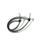 Cable Ties