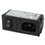 Modules
