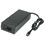 Power Supplies