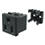 Receptacles