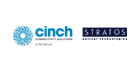 Stratos / Cinch Connectivity Solutions