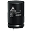 Aluminum Electrolytic Capacitors