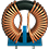 Common Mode Chokes & EMC Filters