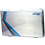 Design Kits