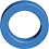 Ferrite Cores & Accessories