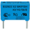 Film Capacitors