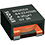 Inductors