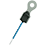 Sensors