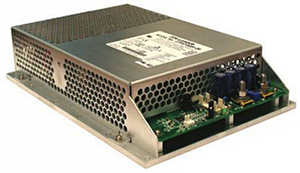 The Wireless Power Market The Wireless Power Market