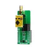 Imagen ampliada de Mikroe MIKROE-6010