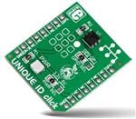 Imagen ampliada de Mikroe MIKROE-1819