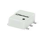 Imagen ampliada de Mini-Circuits ADEX-R10LH+