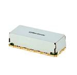 Imagen ampliada de Mini-Circuits BPF-BC300A+