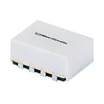 Imagen ampliada de Mini-Circuits JYM-30H+