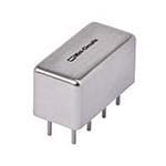 Imagen ampliada de Mini-Circuits SRA-1-1+