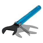 Imagen ampliada de Mini-Circuits TRQ-N20.6-8