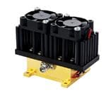 Imagen ampliada de Mini-Circuits ZVA-543LN+