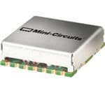 Imagen ampliada de Mini-Circuits BPF-C75+