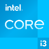 Intel&reg; Core i3 product
