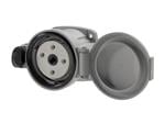 Imagen ampliada de Molex 1122190014