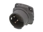 Imagen ampliada de Molex 1122191010